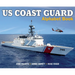Us Coast Guard Alphabet Book