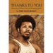 Thanks to You: Memories of Warren Edward Armstrong Jabali