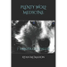 Plenty Wolf Medicine: 7 Lakota Life Values