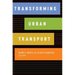 Transforming Urban Transport