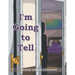 I'm Going to Tell