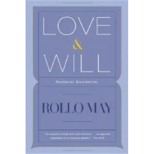 Love & Will