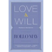 Love & Will