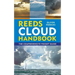 Reeds Cloud Handbook