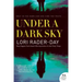 Under a Dark Sky