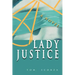 Lady Justice