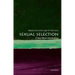 Sexual Selection: A Very Short Introduction