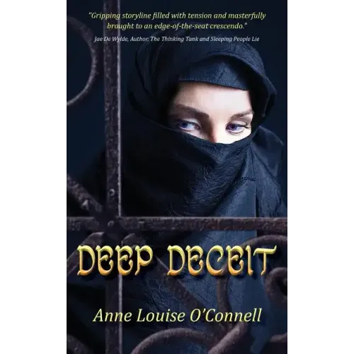 Deep Deceit