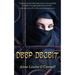Deep Deceit
