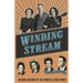 The Winding Stream: An Oral History of the Carter and Cash Family