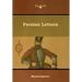 Persian Letters