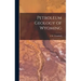 Petroleum Geology of Wyoming