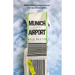 Munich Airport