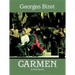Carmen in Full Score