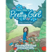 There Was a Pretty Girl Along a Country Road