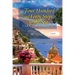 Four Hundred and Forty Steps to the Sea