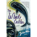 The Whale Caller