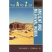 The A to Z of Ancient and Medieval Nubia