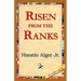 Risen from the Ranks