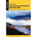 Hiking Great Smoky Mountains National Park