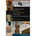 Understanding the Bible as a Scripture in History, Culture, and Religion