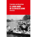 Largo Adiós de Ellen Olestjerne, El
