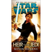 Heir to the Jedi: Star Wars
