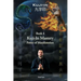 Kuji-In 4: Kuji-In Mastery: Power of Manifestation