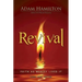 Revival: Faith as Wesley Lived It