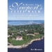 A Guide to Newport's Cliff Walk: Tales of Seaside Mansions & the Gilded Age Elite