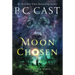 Moon Chosen: Tales of a New World