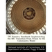 Tpc Reentry Handbook: Implementing the Nic Transition from Prison to the Community Model
