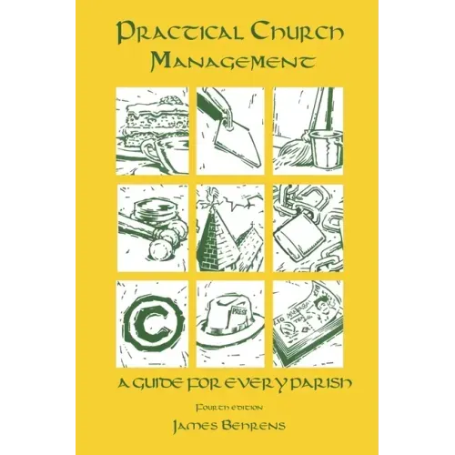 Practical Church Management