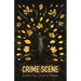 Crime Scene