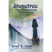 Stonetree The Airdrainium Adventures Book Three