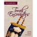 Torah Encounters: Numbers