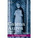 Catena Aurea: Commentary on the Four Gospels, Collected Out of the Works of the Fathers, Volume I Part 2 Gospel of St. Matthew: Comm