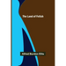 The Land of Fetish