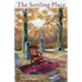 The Settling Place