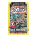 Everything You Should Know About Rocks and Minerals