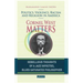 Cornel West Matters: Politics, Violence, Racism, and Religion in America