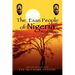 The Esan People of Nigeria, West Africa