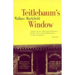 Teitlebaum's Window