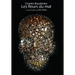 Les Fleurs Du Mal by Charles Baudelaire: A New Translation by Eric Gans