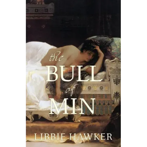 The Bull of Min