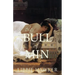 The Bull of Min