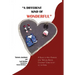 "A Different Kind of Wonderful": A Guide to Help Parents with "Special-Needs" children Come in out of the Dark