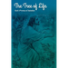 The Tree of Life for Youth: God's Promise of Salvation