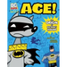 Ace: The Origin of Batman's Hound