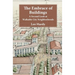 The Embrace of Buildings: A Second Look at Walkable City Neighborhoods